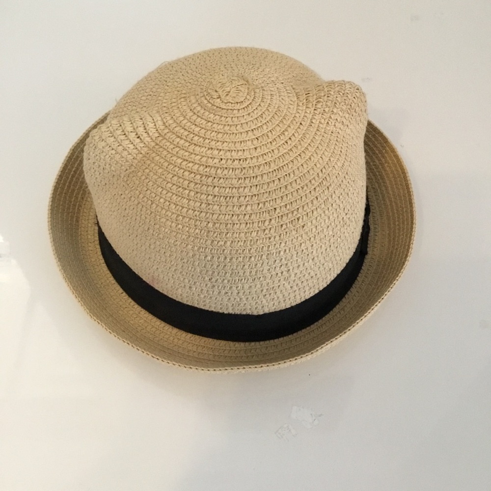Hat - Picture 5 of 6